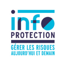 Logo Infoprotection