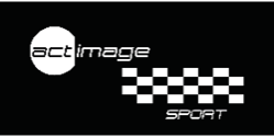 Logo Actimage