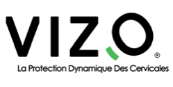 Logo Vizo