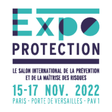 LogoExpoprotection